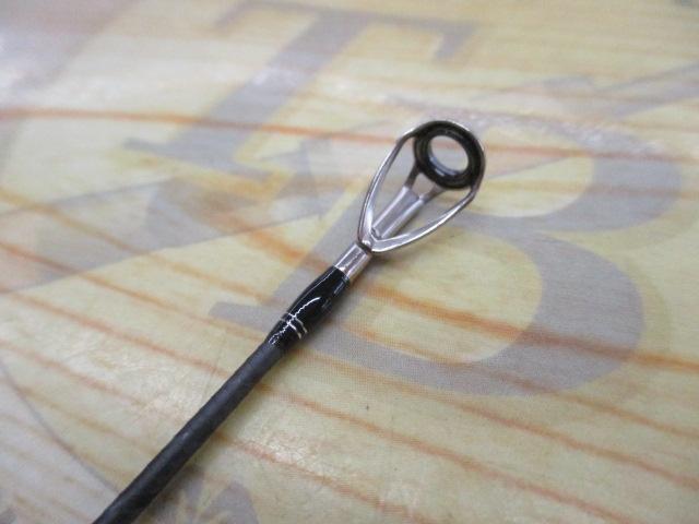 23ディアルーナ B76M