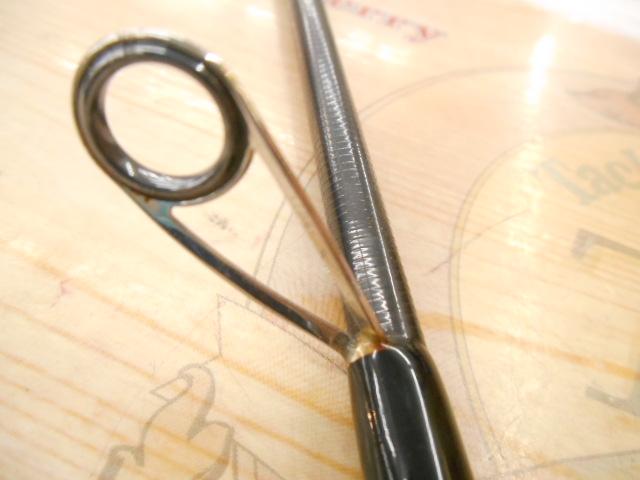 アサルトジェット 82ML リアクトドリフター