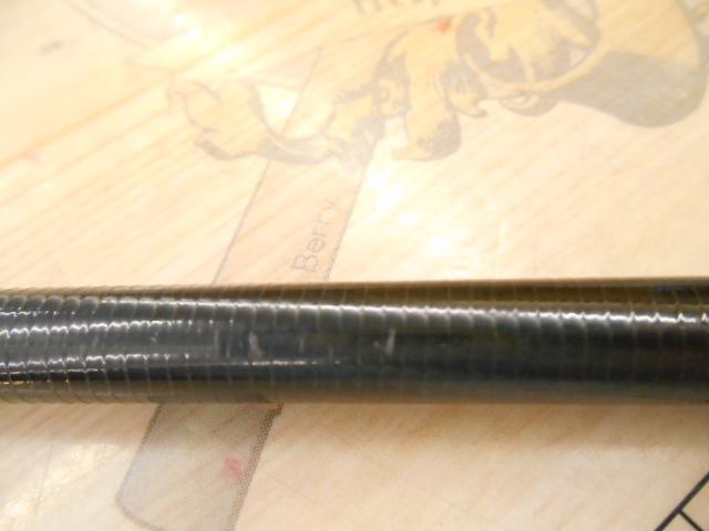 アサルトジェット 82ML リアクトドリフター