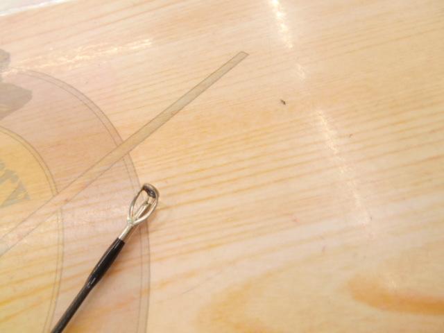 アサルトジェット 82ML リアクトドリフター