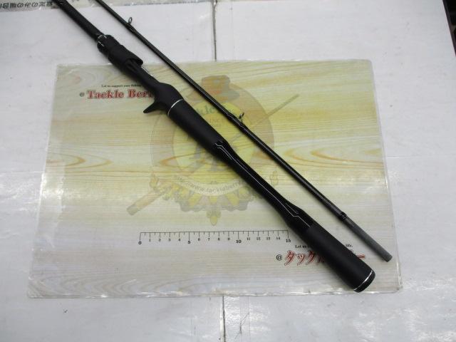 18ポイズンアドレナ 172H-2