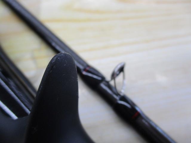 18ポイズンアドレナ 172H-2