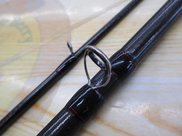 18ポイズンアドレナ 172H-2