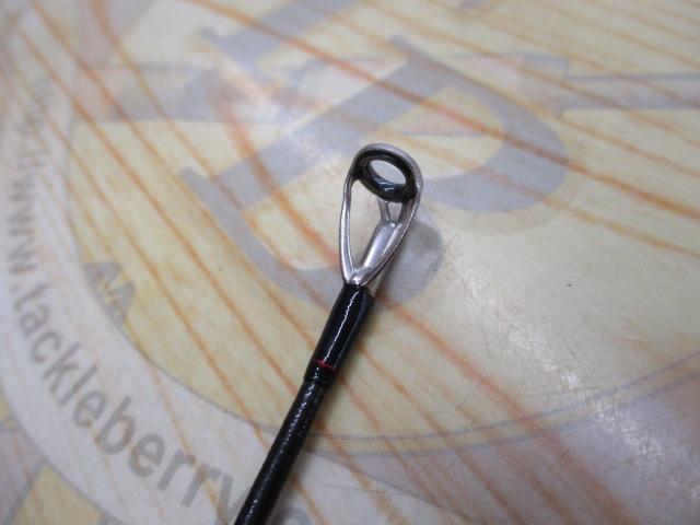 18ポイズンアドレナ 172H-2