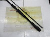 18ポイズンアドレナ 172H-2