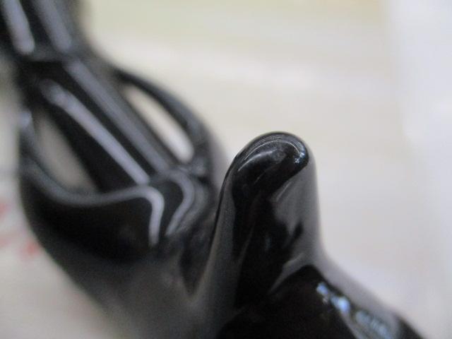紅牙MX 69HB-METAL