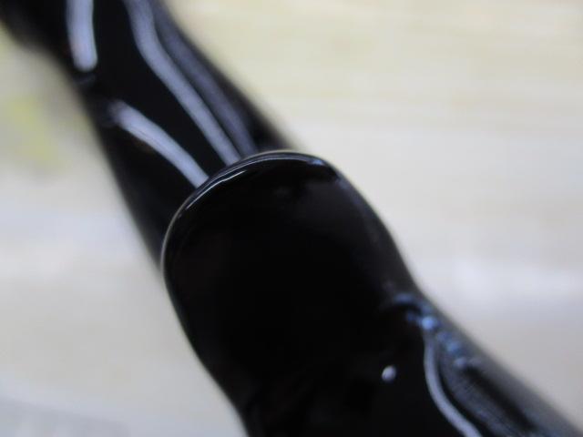 紅牙X 69XHB-S