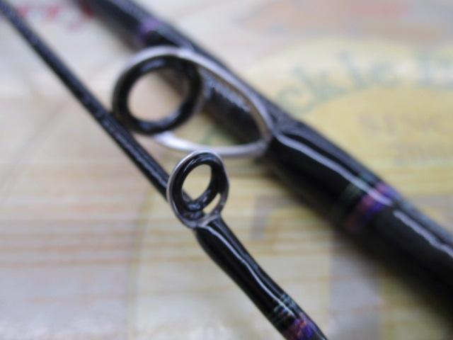 紅牙X 69XHB-S