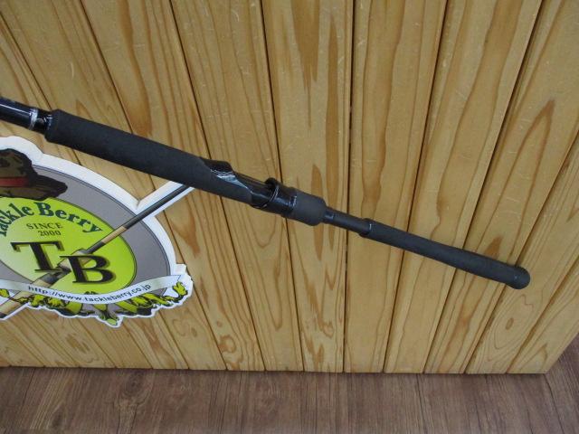 クロスライド3G XR3-1002M/LSJ