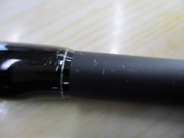 クロスライド3G XR3-1002M/LSJ