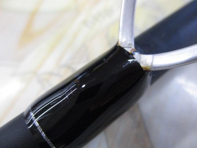 クロスライド3G XR3-1002M/LSJ