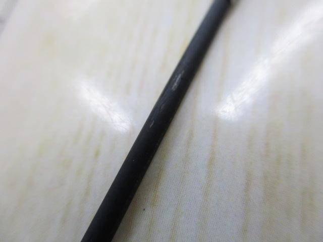 クロスライド3G XR3-1002M/LSJ