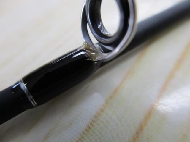 クロスライド3G XR3-1002M/LSJ