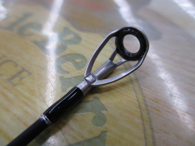 クロスライド3G XR3-1002M/LSJ