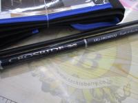 クロスライド3G XR3-1002M/LSJ