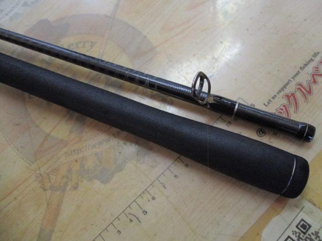 ディアルーナXR S1006M