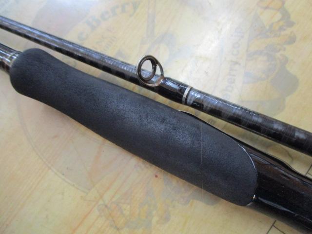 ディアルーナXR S1006M