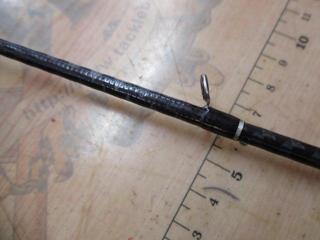 ディアルーナXR S1006M