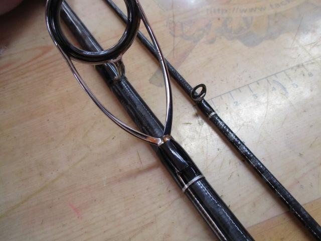 ディアルーナXR S1006M