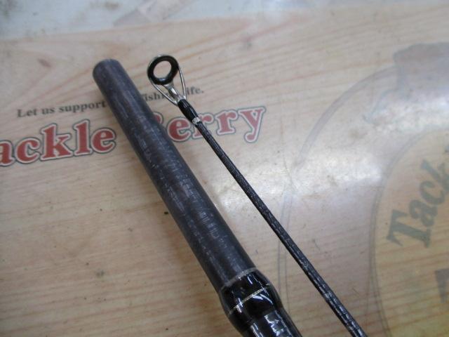 ディアルーナXR S1006M