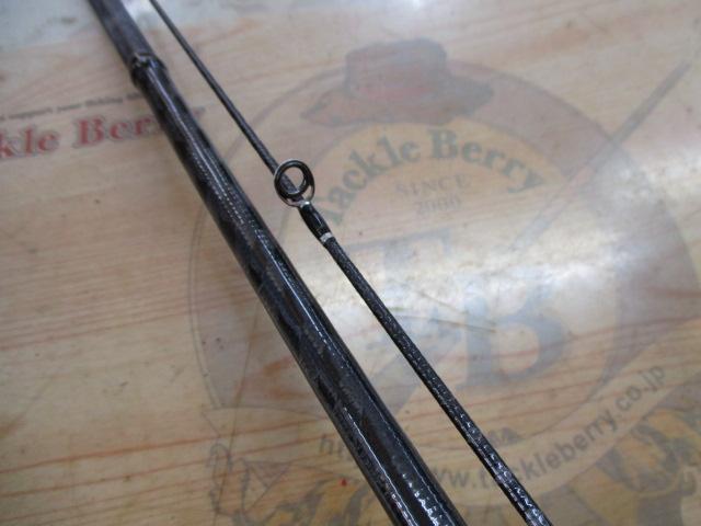 ディアルーナXR S1006M