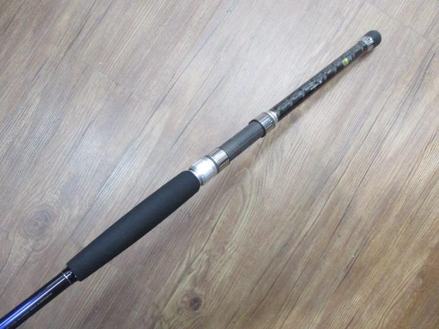 23シーウイング73 80-270T3