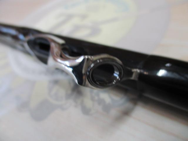 23シーウイング73 80-270T3