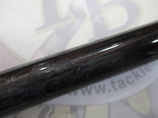 23シーウイング73 80-270T3