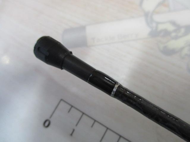 23シーウイング73 80-270T3