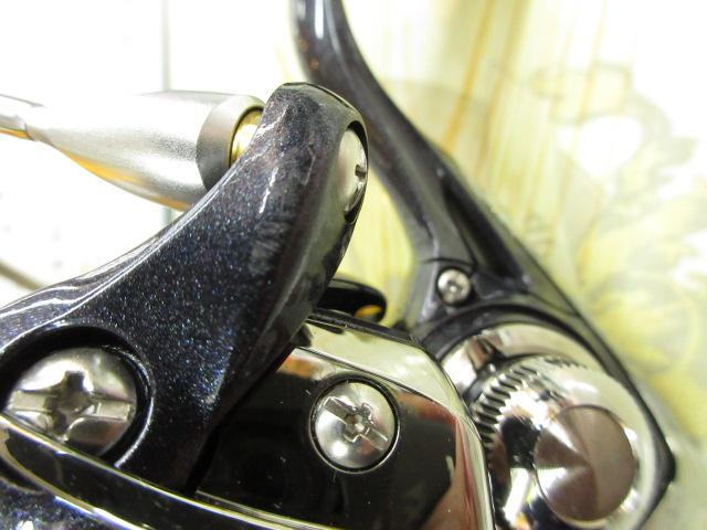 20レブロス LT2000S-XH