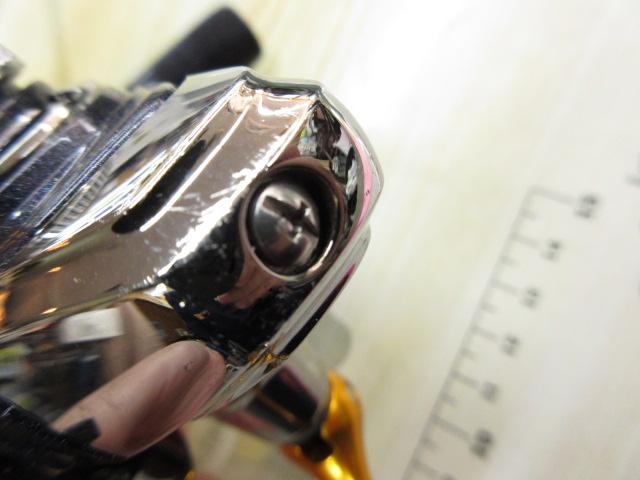 20レブロス LT2000S-XH