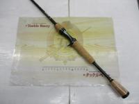 アイアンホークフックセッター IHHS610CLP+J