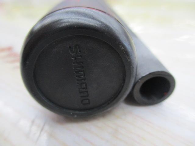 20ゾディアス 166MH