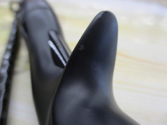 20ゾディアス 166MH