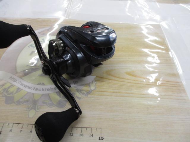 ライトゲームRX IC 150-DH