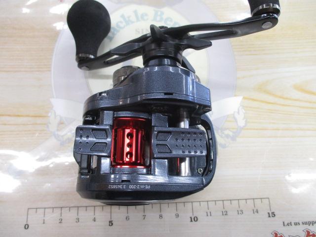 ライトゲームRX IC 150-DH