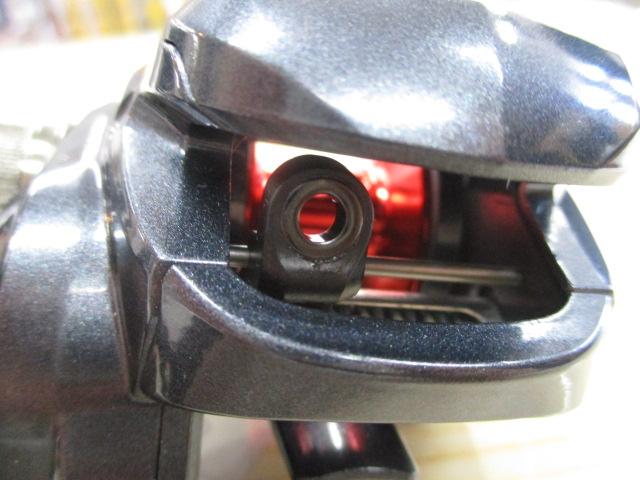 ライトゲームRX IC 150-DH