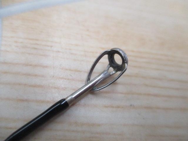 ソルティーフィールド SFC-702ML