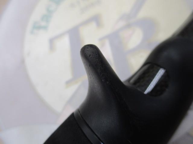 ソルティーフィールド SFC-702ML