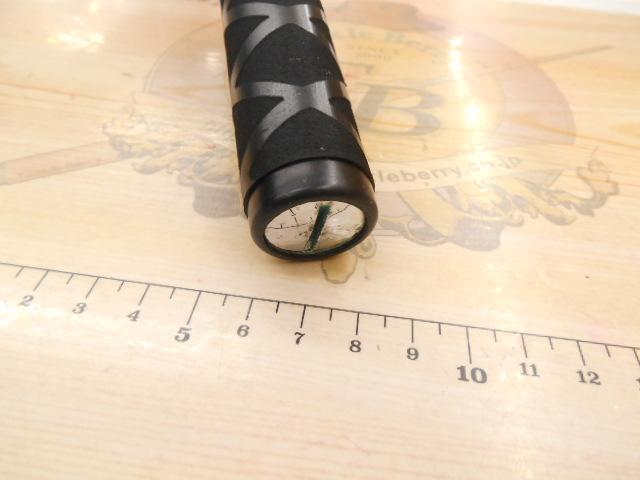 ラフィーネ 1.2-500