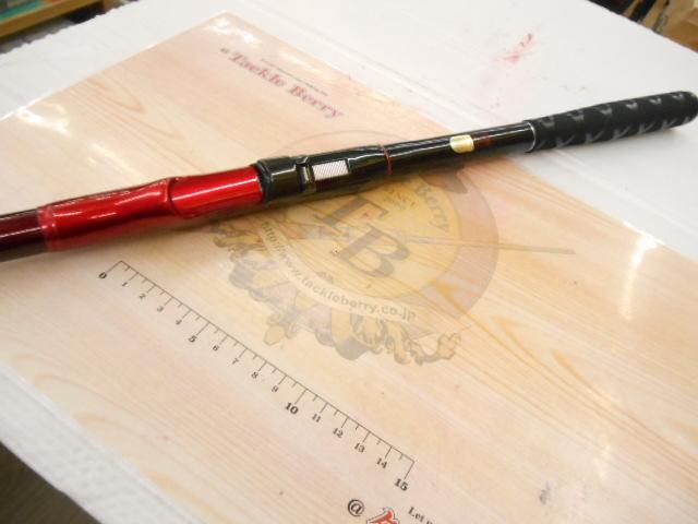 ラフィーネ 1.2-500