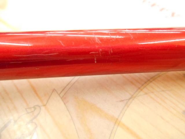 ラフィーネ 1.2-500