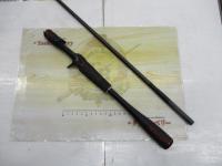 20ゾディアス 166MH