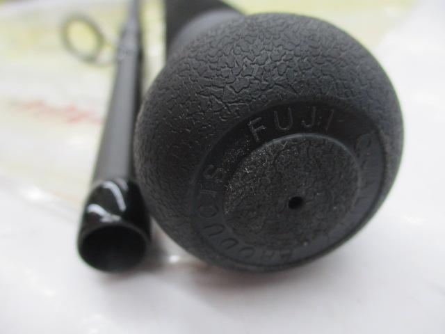 グランデージ アトラス ブルーランナー 100MH