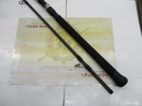 グランデージ アトラス ブルーランナー 100MH