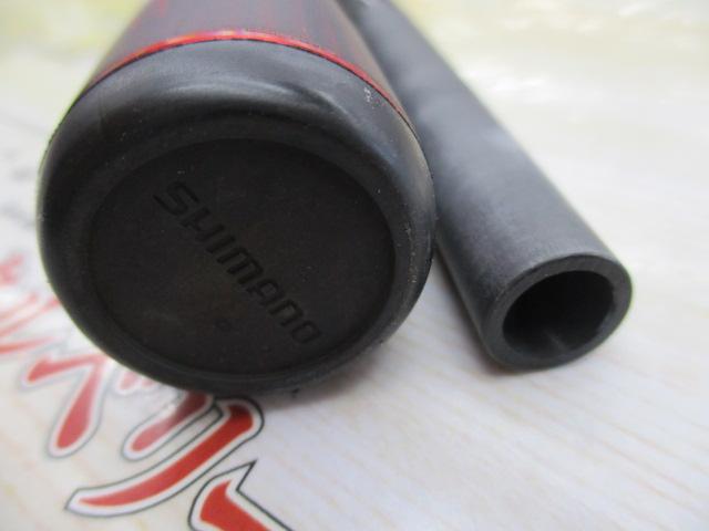 20ゾディアス 166M