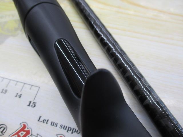 20ゾディアス 166M