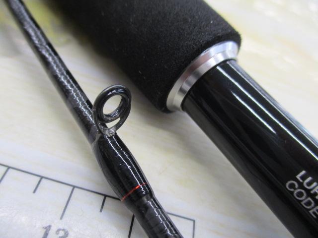 20ゾディアス 166M