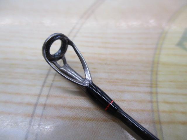 20ゾディアス 166M