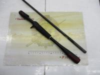 20ゾディアス 166M